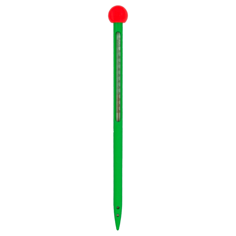 Grondthermometer 32 cm