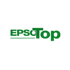 Epso Top Bitterzout - Magnesiumsulfaat 16% 25kg