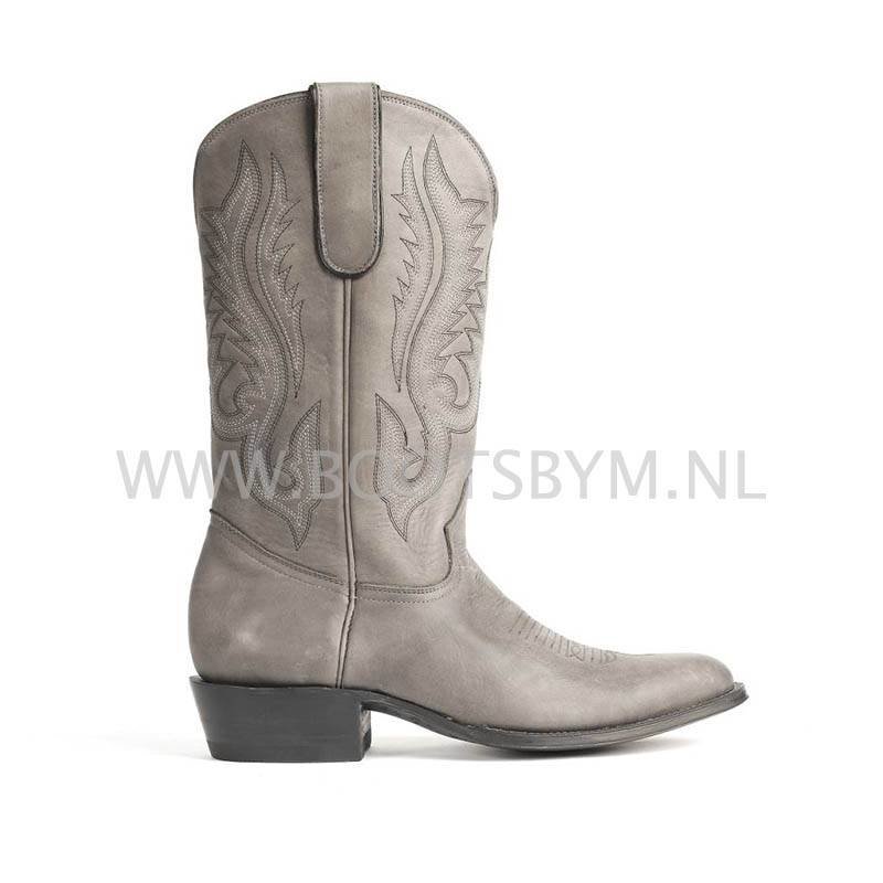 Jacob cowboy boot