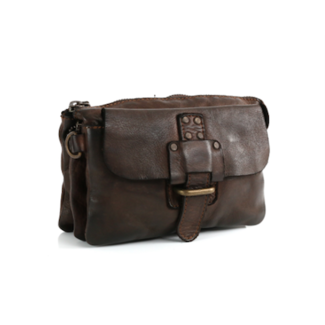 harbour 2nd leather bolsas