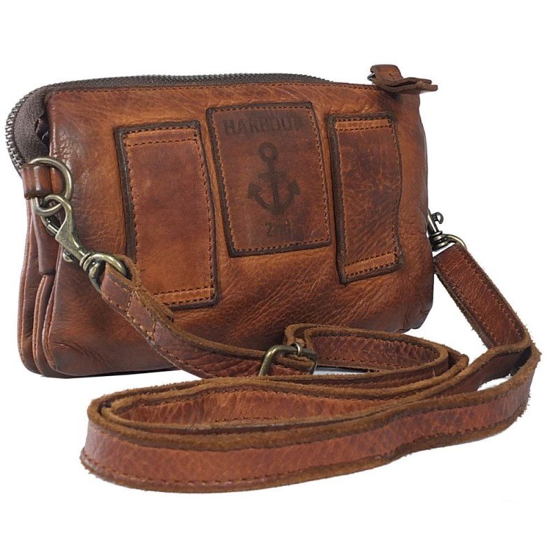 Harbour 2nd Luna Tasche