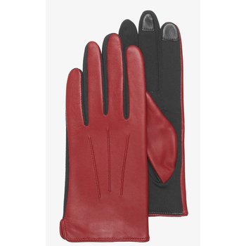 Kessler Mia glove red