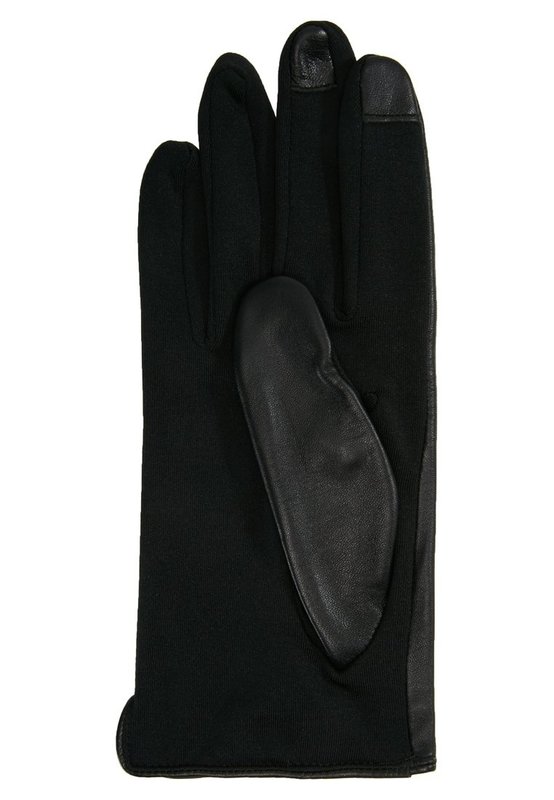 Kessler Mia  glove black