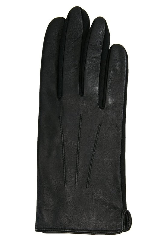 Kessler Mia Handschuh schwarz