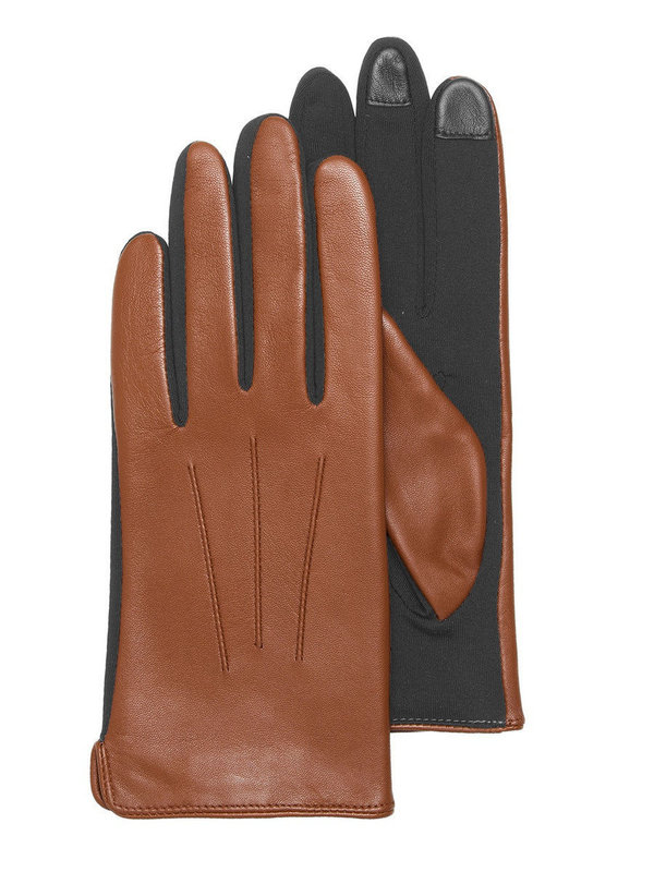 Kessler Mia glove brown