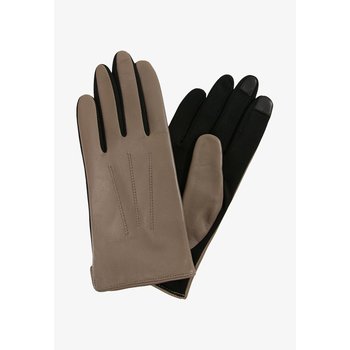 Kessler Mia glove taupe