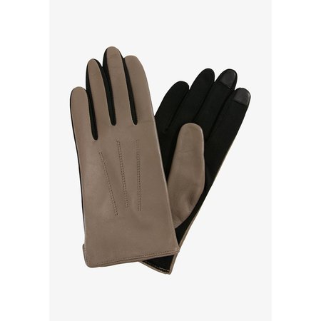 Kessler Mia Handschuh taupe