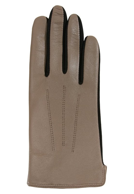 Kessler Mia glove taupe