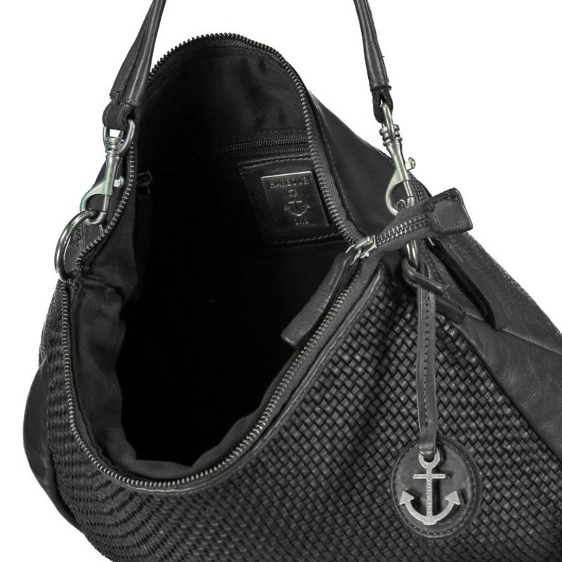 Harbour 2nd Maureen bag black