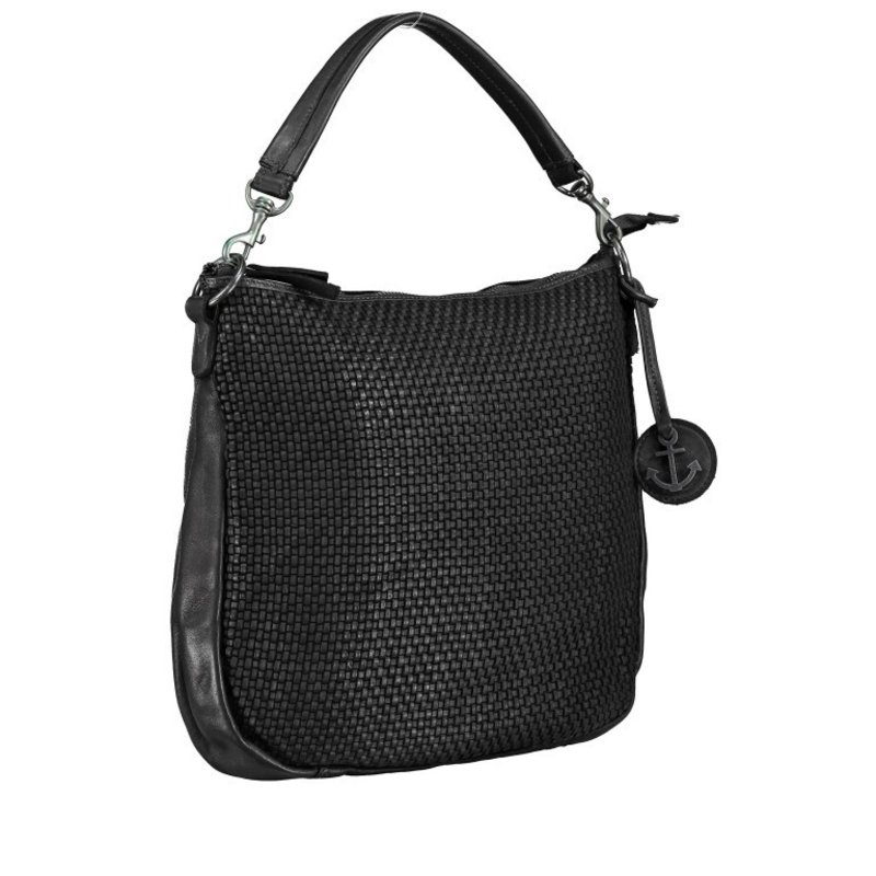 Harbour 2nd Maureen bag black