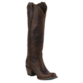 Lane sales lovesick boots