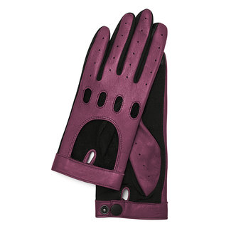 Kessler Berry leather glove