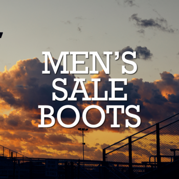 Men's cowboy boots Sale 