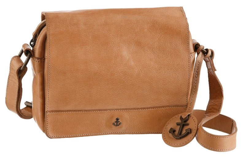 Harbour 2nd Laura bag brown