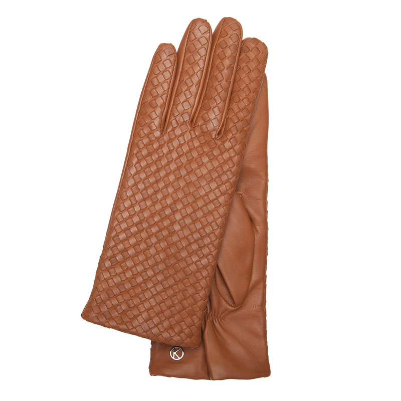 Kessler Mila glove brown