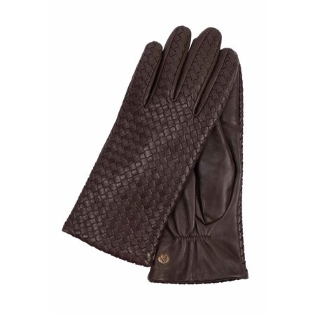 Kessler Mila glove olive