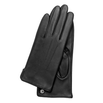 Kessler Carla glove black