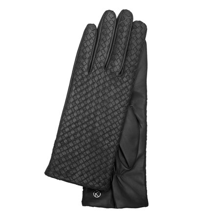 Kessler Mila glove black