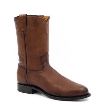 Corral  James men's boot