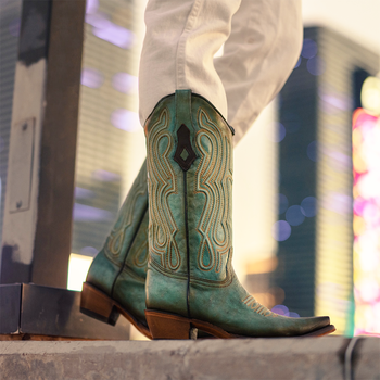 Corral  Thelma cowboy boot