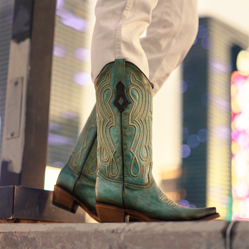 Corral  Thelma cowboy boot