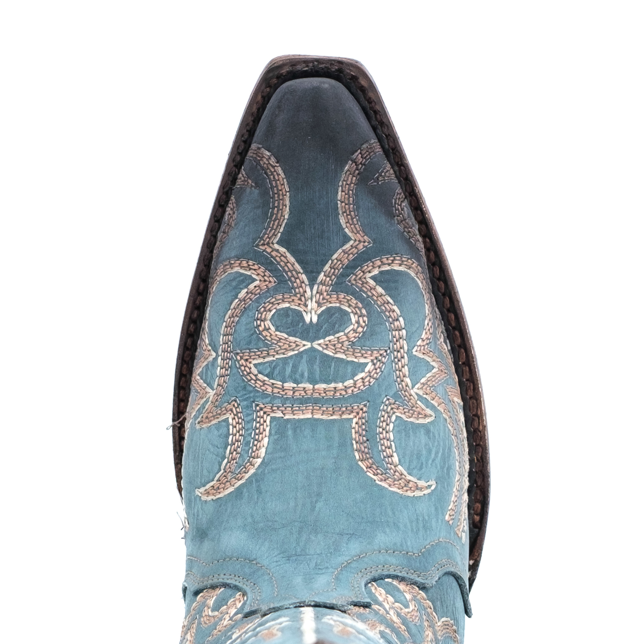 Corral  Mary  Cowboystiefel