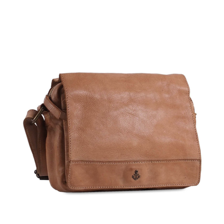 Harbour 2nd Laura bag light brown