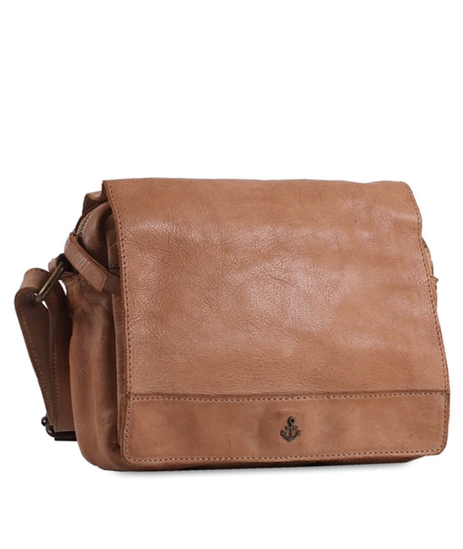 Harbour 2nd Laura bag brown