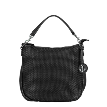 Harbour 2nd Maureen bag black