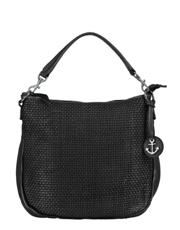 Harbour 2nd Maureen bag black