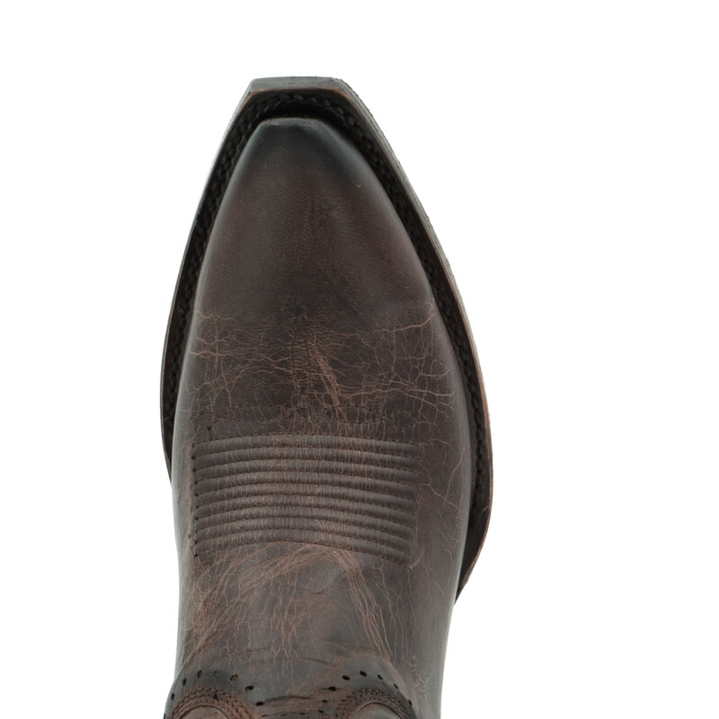 Lucchese Marcella cowboy boot