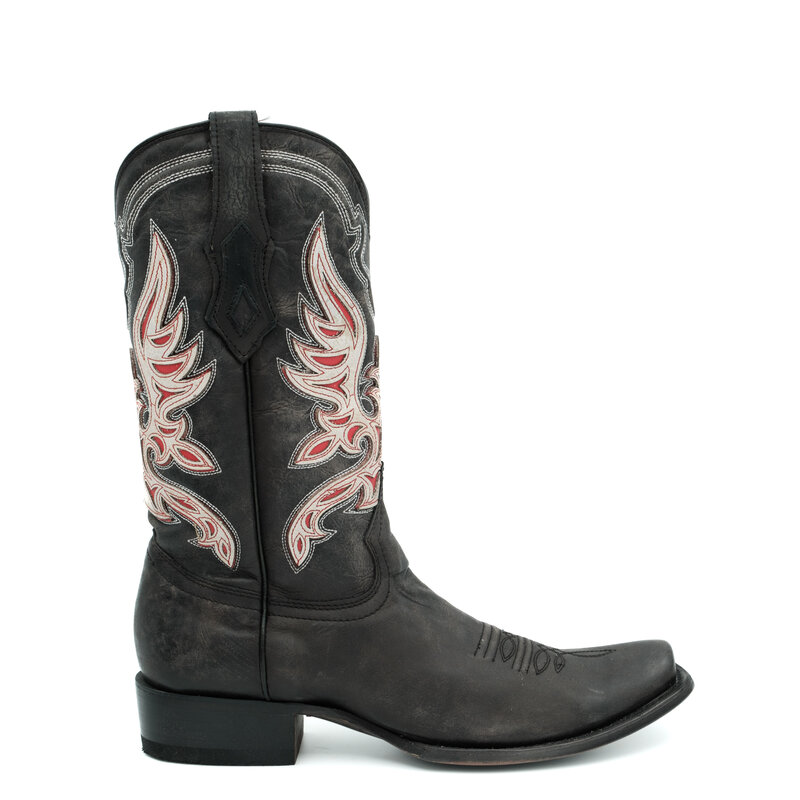 Corral  Liam cowboy boot