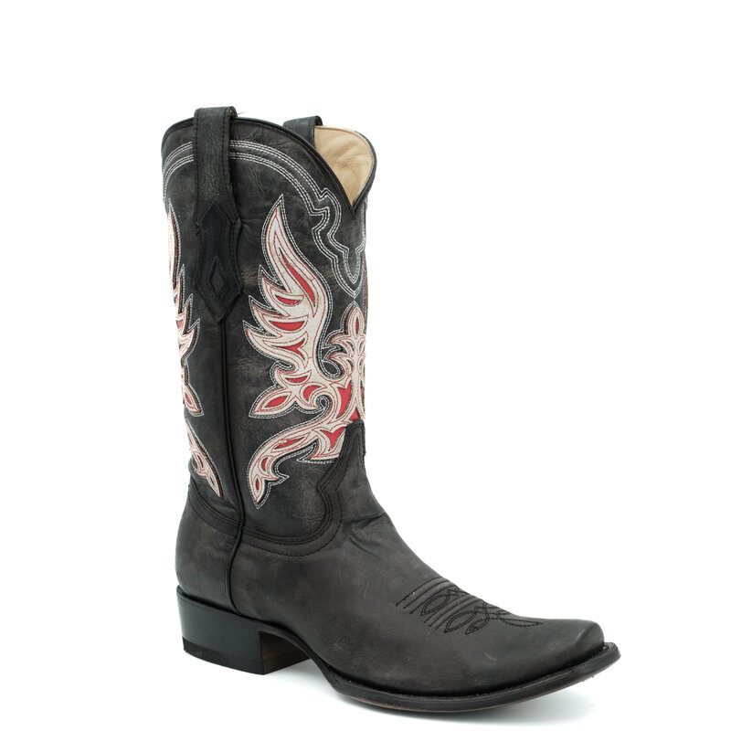 Corral  Liam cowboy boot