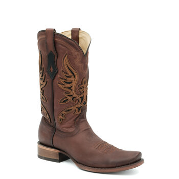 Corral  Steve cowboy boot