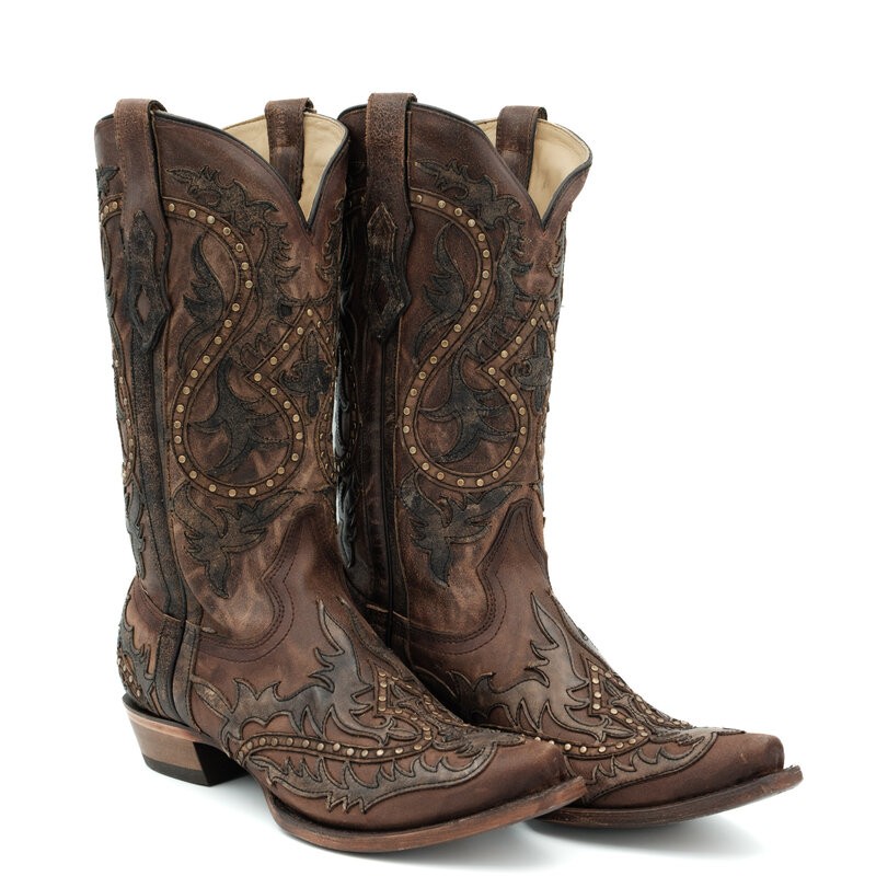 Corral  Bruce cowboy boot