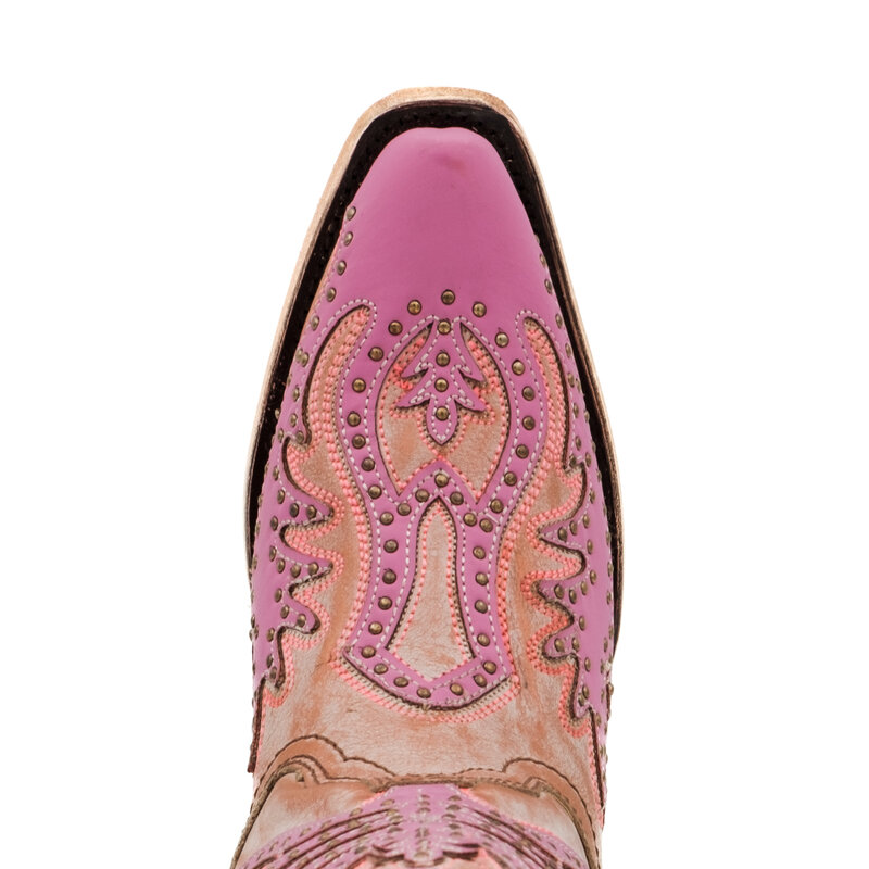 Corral  Sammy cowboy boot