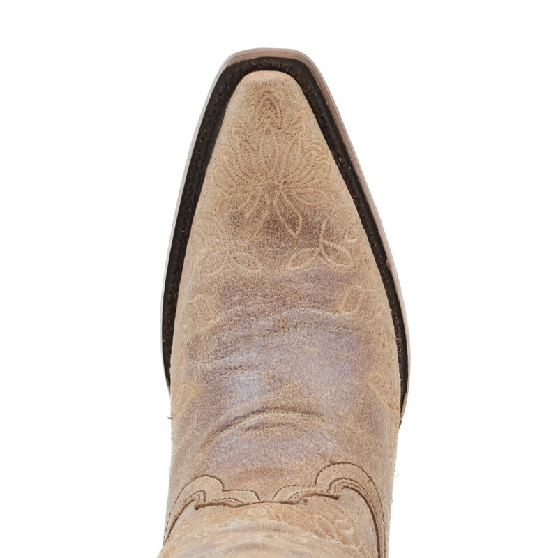 Circle G by Corral Suzy cowboy boot