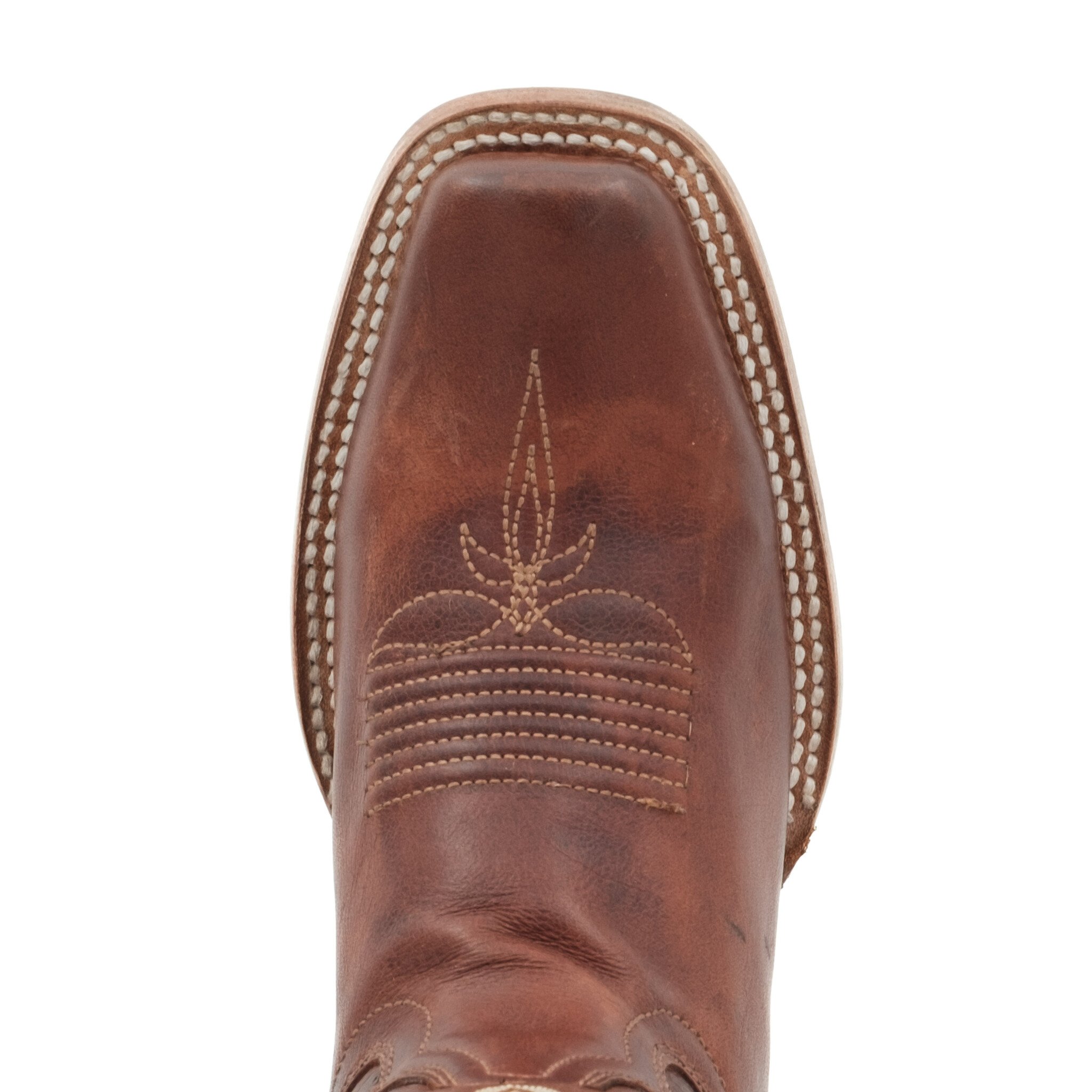 Corral  Flora Westernstiefel