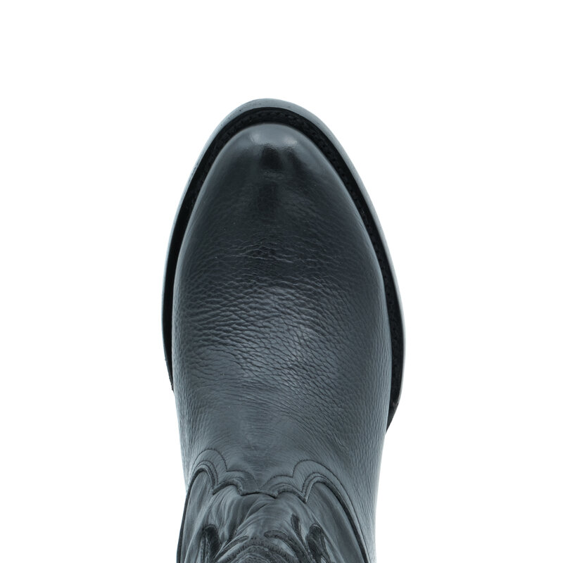 Lucchese Laurelie cowboy boot