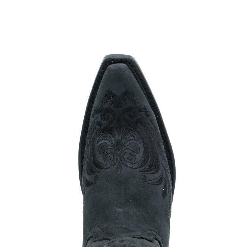 Circle G by Corral Lynn cowboy boot