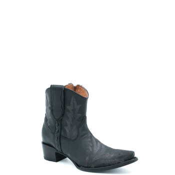 Circle G by Corral Becka ankle boots