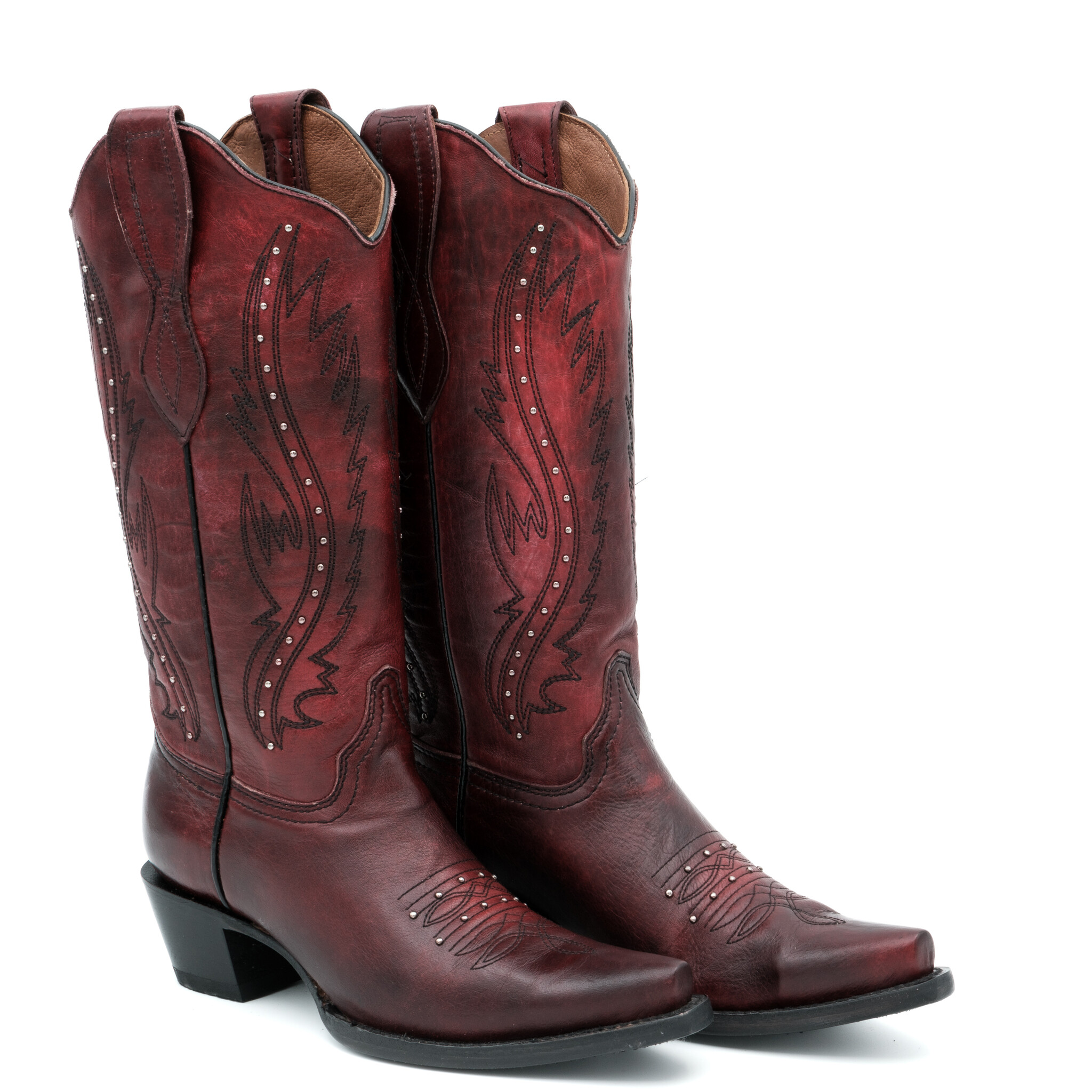 Corral  Anne cowboy boot