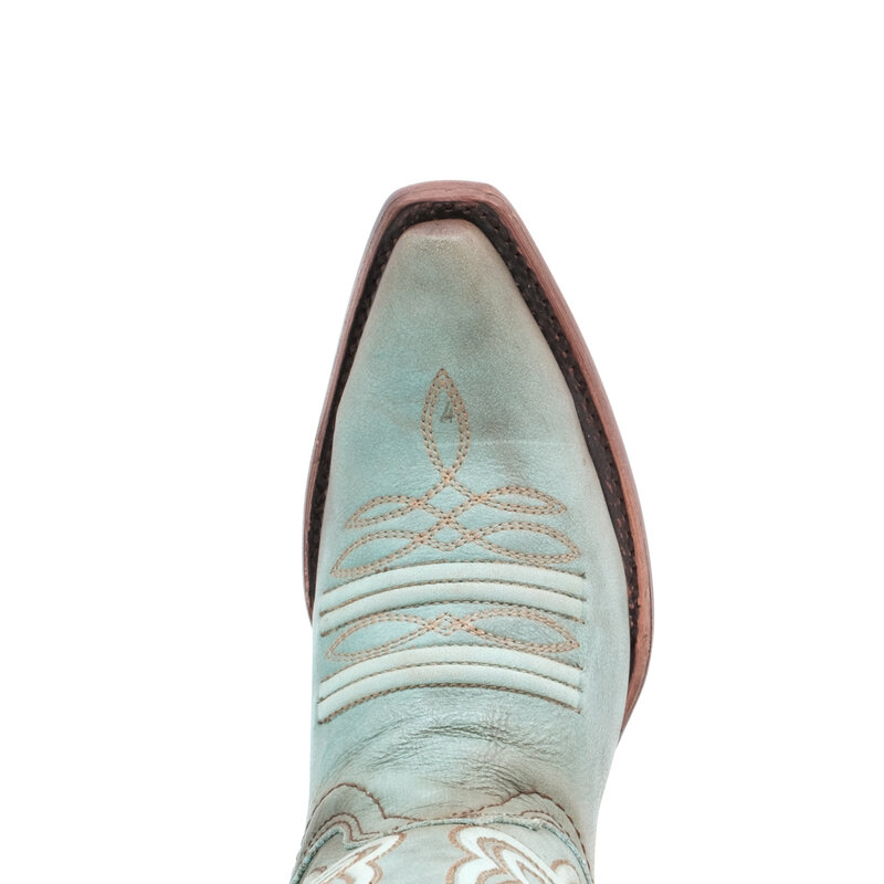 Corral  Thelma cowboy boot