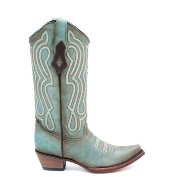 Corral  Thelma cowboy boot