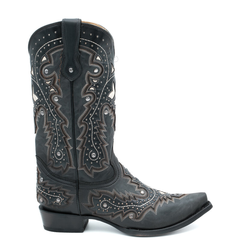 Corral  Adam cowboy boot