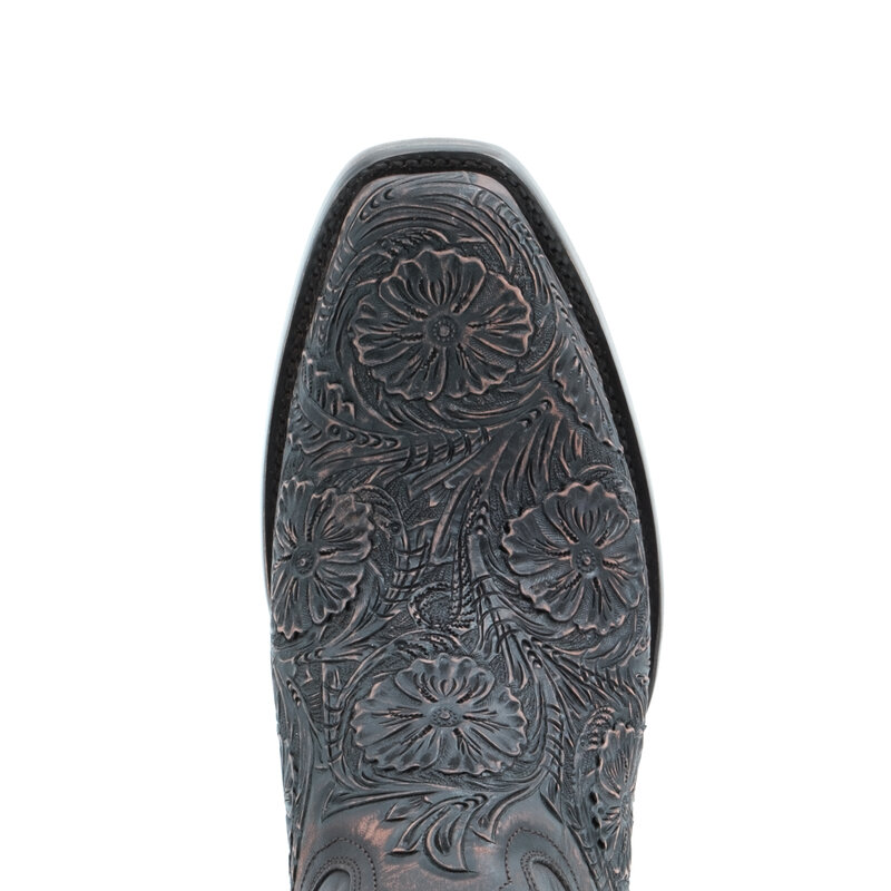 Old Gringo Matt cowboy boot