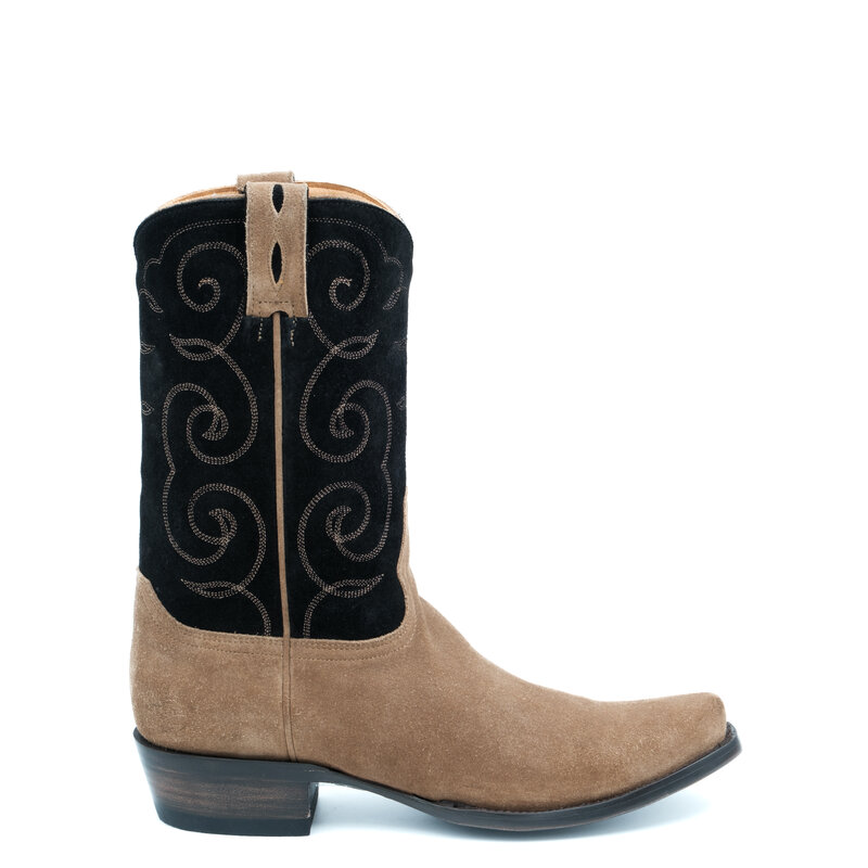 Old Gringo Matagorda Westernstiefel