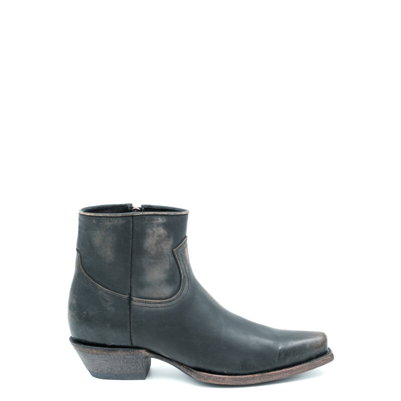 Old Gringo Bob ankle boot