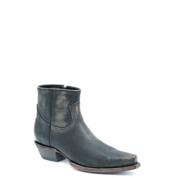 Old Gringo Bob ankle boot