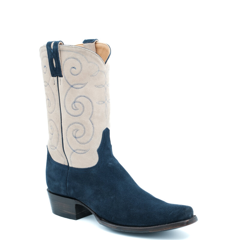 Old Gringo Matagorda Westernstiefel